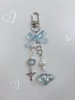 Item thumbnail for item 670aeb83-015b-4be0-8348-ac605be4c178