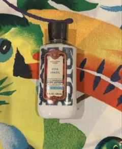 Bath & Body Works Gingham ボディローション 236ml - メルカリ