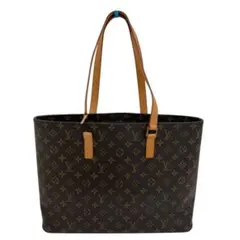 2026年最新】ヴィトン ルコの人気アイテム - メルカリ