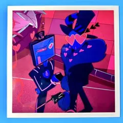 2025年最新】ハズビンホテル カード ヴァレンティノの人気アイテム