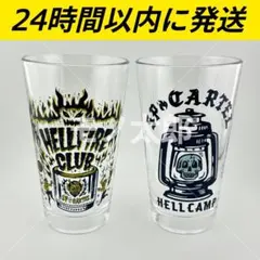 2026年最新】grindlodgeの人気アイテム - メルカリ