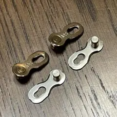 プトラ様 リクエスト 2点 まとめ商品