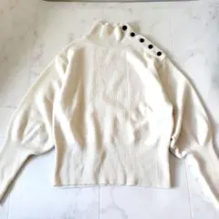 Item thumbnail for item 2a475601-c192-4b48-b558-7fe99d828119