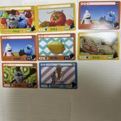 Item thumbnail for item 667b0890-8634-4a22-b251-10d76c7d98c9