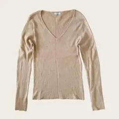 Item thumbnail for item 4cd91265-2e5a-4e1a-98ce-3a403a3fa2cc