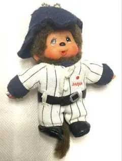 Item thumbnail for item b9326edd-5fd1-4941-b914-32fd56a8b4db