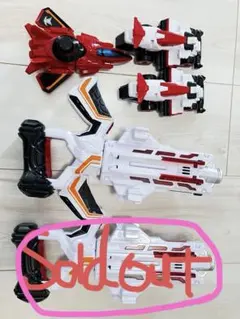 Item thumbnail for item 458c9bf5-8e37-4ef4-bb82-7fdc59d59f2a