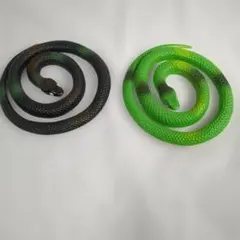 Item thumbnail for item 9678da79-a4e7-40b1-9d03-722f9e560ed4