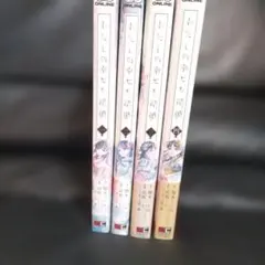 Item thumbnail for item 1bd38279-d5c8-456c-8d69-2abe03440286