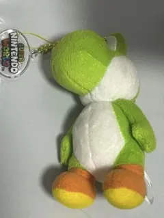 Item thumbnail for item abb264f2-6ca2-4c65-a8a6-813ee380b202