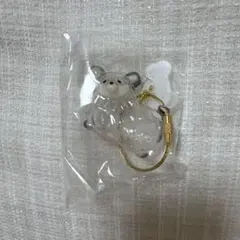 うちの子けだまだま　黒チワワ