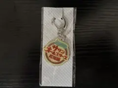2026年最新】桑田佳祐 キーホルダーの人気アイテム - メルカリ