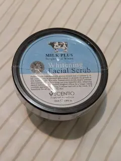 Item thumbnail for item dcbbce11-9008-48c1-a18b-d4cc410f583c