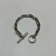 2025年最新】エルメス 16mm コマの人気アイテム - メルカリ