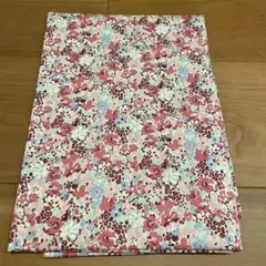 LIBERTY Lucy Locket ルーシーロケット ピンク系 50cm