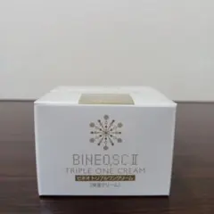 Item thumbnail for item 8ce6783c-79ad-40a6-9a75-6e02b9c405bf