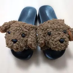 Item thumbnail for item d5a92cd8-7834-4f59-bd97-e4ae9c391a13