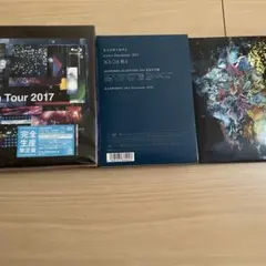 Item thumbnail for item dc8e41f6-5079-46b7-a1a7-048d95c4c27a