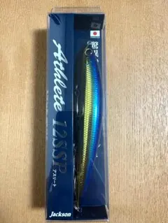 kap様 リクエスト 4点 まとめ商品