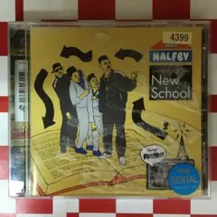 2026年最新】LEADERS OF THE NEW SCHOOLの人気アイテム - メルカリ