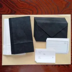 Item thumbnail for item 2102f167-a484-421c-b23a-3119854fc311