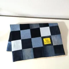 Item thumbnail for item cf0afeef-eedb-4d16-b0f5-19e2c9034688