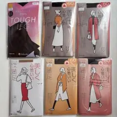 Item thumbnail for item ac4ccdfb-5186-493d-8008-63ed8d8fb712