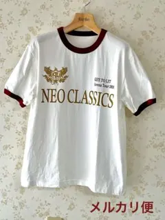 KEY TO LITキテレツ 2025 Tシャツ - メルカリ