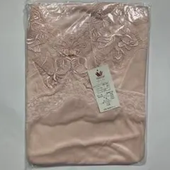 ワコール　ＬＩＮＡＪＥＳ　　　　Ｂ86〜94-95 ピンク　日本製　（未使用品）