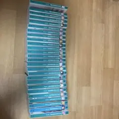 【初版多数・抜け有】Re:ゼロ２４冊＋短編集５冊＋EX1冊＋ゼロペディア 特典付 初版多数・抜け有】Re:ゼロ24冊＋短編集5冊＋EX1冊＋ゼロペディア