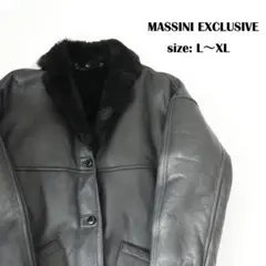 Item thumbnail for item 352046ee-5e7f-40d4-b9fc-a533cd9b130f