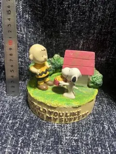 Item thumbnail for item c6b06a77-d8cd-4340-a756-8f81941edfb2