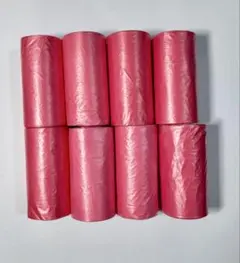 Item thumbnail for item 259d9f75-d147-45a1-95d7-8c5666f13729