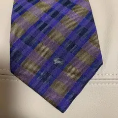 Item thumbnail for item dce435bf-62a2-448b-92f0-ef8ceb2d8795