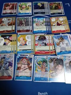 2026年最新】赤青ルーシーの人気アイテム - メルカリ