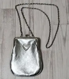 Item thumbnail for item 08a4003f-3d84-4567-9575-b95b627d74ab