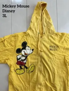 バーバラ様 リクエスト 2点 まとめ商品