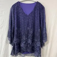 まりりん様 リクエスト 2点 まとめ商品