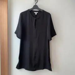 Item thumbnail for item 2f2bc0f6-020f-482c-88c8-8ee3b5cfbf5a