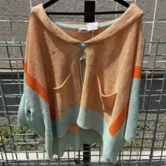 Item thumbnail for item 4218dc05-76ba-4d02-82e8-70fa64872f13