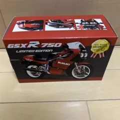 Item thumbnail for item 83e0d52c-bad6-4be8-8a79-707ffff34510