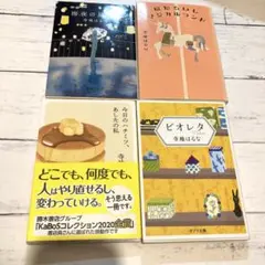 Item thumbnail for item 4f7c0996-012b-43cc-b8ce-7677995f3c6f