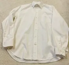 Item thumbnail for item 03ab36cb-d8eb-4827-bdb7-d141cd53af89