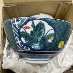 Item thumbnail for item 063b8812-53d2-433d-8aa0-f6b59b056f2b