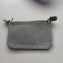 Item thumbnail for item 70ae5d12-950f-45fb-b4f2-f6921916cc5d