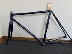 2026年最新】ピスト パナソニックの人気アイテム - メルカリ