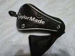 Item thumbnail for item bdf8d40f-a650-4a71-8dbc-b170ad193815