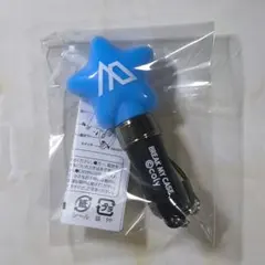 アオ※プロフあります様 リクエスト 2点 まとめ商品