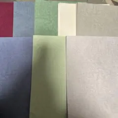 Item thumbnail for item a4cfd234-3029-4e6b-a921-f600770eabda