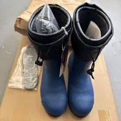 スキーブーツ インナー ラング/ロシニョール 27-27.5 RS ZA - メルカリ